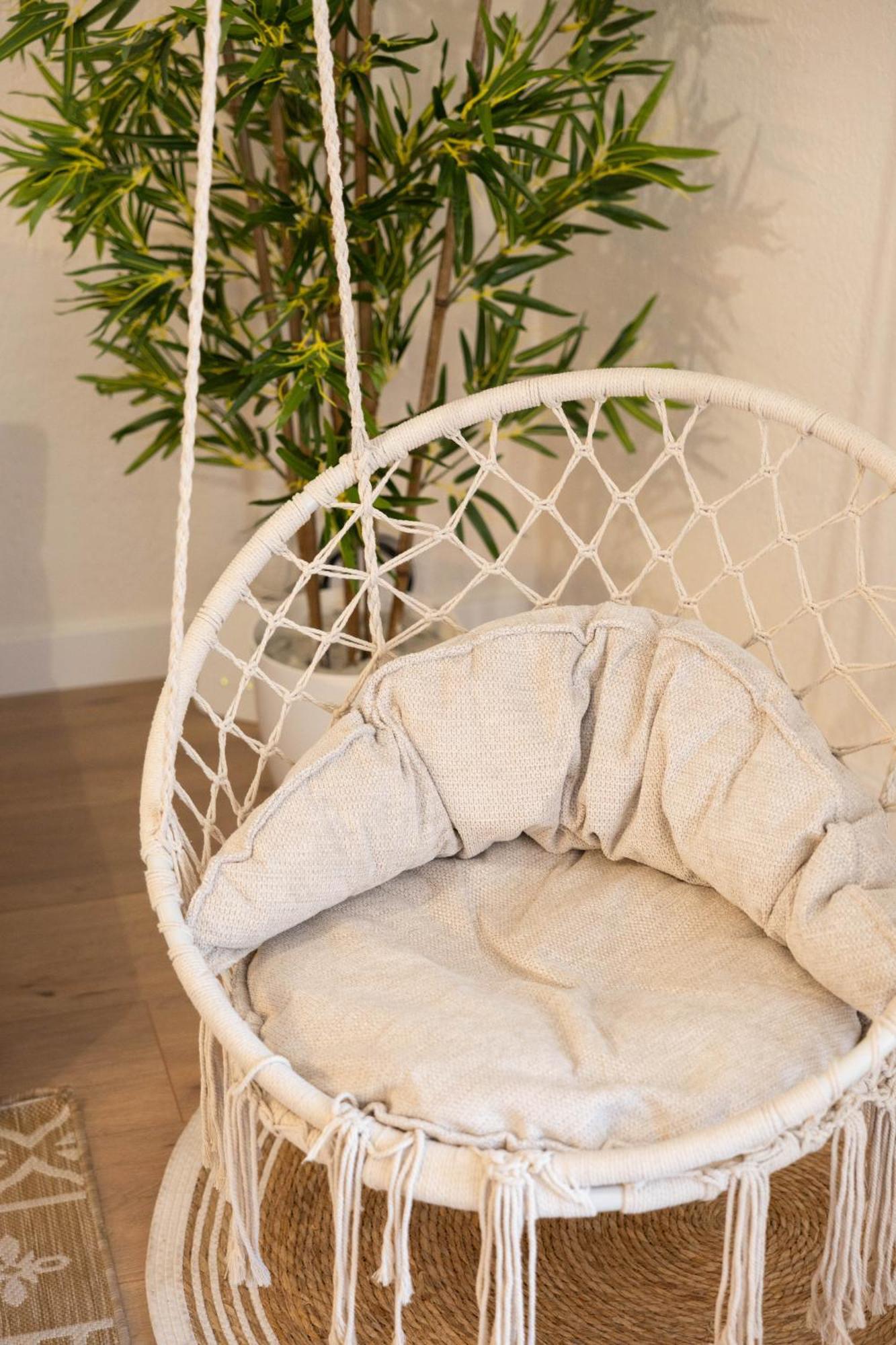Boho Central Apartment Tirana Exteriör bild